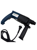 Перфоратор 2реж. Бангли 0-620 ОБ/МИН; 650W (5020) кейс