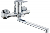 Смеситель для ванны G034710