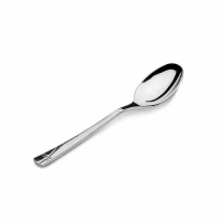 Ложка столовая Сакура М30 н01м30