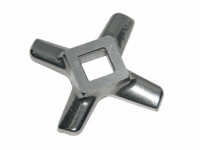 Нож д/мясорубки Kenwood MG510 KW714431