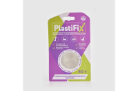 Замазка сантехническая 50гр. PlastiFix