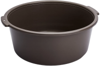 Таз п/эт 10л вторичка Салават