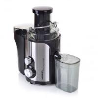 Соковыжималка Magnit RMJ-2751 700Вт