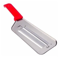 Нож-шинковка д/капусты 884-017