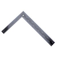 Угольник цельно-метал. 200*300мм  19632