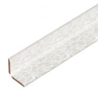 Угол МДФ (САХА) 2,7*55*6мм уценка