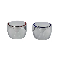 Маховик 24шлиц. PSM-25B-24 2шт