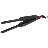 Щипцы Galaxy GL 4522 40Вт 