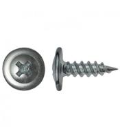 Саморез прессшайба 4,2х14 острая 250шт
