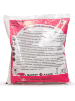 Диаммофоска 1кг Мастер-класс 