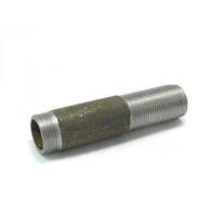 Сгоны черн Ду-20