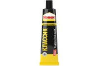 Клей момент 125мл ,шоу-бокс 781737