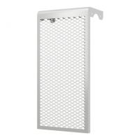 Экран д/радиаторов 5-и секц (50х61см)