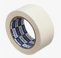 Лента малярная 38мм*50м "KIebebander"