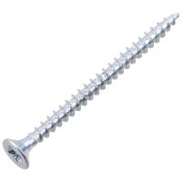 Саморезы 5,0*70 унив.оцинк.6шт