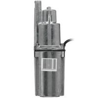 Насос погр.ВН-10В/3 76мм Вихрь