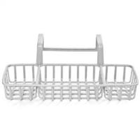 Мыльница навесная ПБ863