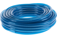 Шланг ЗУБР ПВХ армир.усиленный 1/2" х  25м