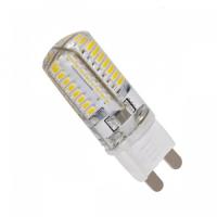 Лампа ASD LED G9 5W 6K