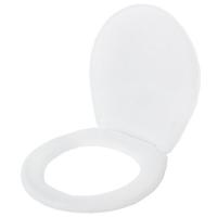 Сиденье для унитаза СУ62.00.80 Псков