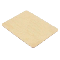 Доска №4 36*25*0,8 см Ямалетдинов