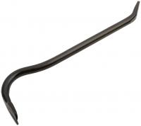 Гвоздодер круглый 400х16мм 46901