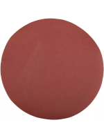 Круги шлифовальные STAYER "MASTER" 125мм 5шт 