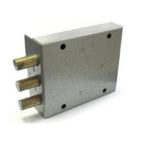 Замок накладной Apec-ЗГС-М1