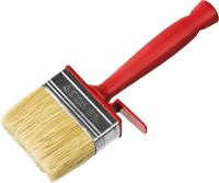 Макловица 30*70мм  01824-07 "Зубр"