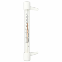 Термометр оконный Стандарт ТБ-202 картон