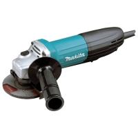 МШУ Makita 5034 125мм 720W