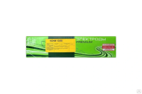 Электроды УОНИ 13/55 4мм 1кг Сызрань