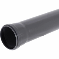 ПП труба Ду 110*2,7*500