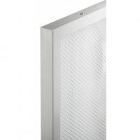 Панель LED SPO-36W Призма 6500К Свет