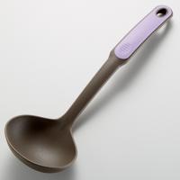 Половник  Lavender 28.5см АК-5248