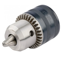 Патрон Matrix ключ1,5-13мм-B12 16822