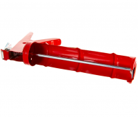 Пистолет д/герметика HOBBI (23-1-001)