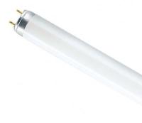 Лампа Osram 36вт/640 G13 Т8