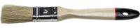 Кисть STAYER 25мм 0102-025