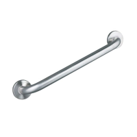 Поручень для ванны 40см D1918-40