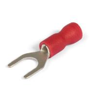 Наконечник вилоч..НВИ1,5-4 LD404-154