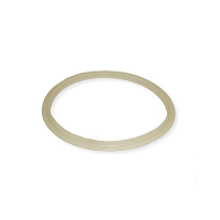 Комплект герметизирующих манжет для термоса 1с274