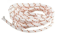 1721 Шнур стартерный d-5мм