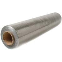 Пленка стрейч вторич 2,2кг *500мм *20мк (0674Г)