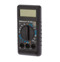 Мультиметр M-182 PROCONNECT