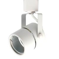 Светильник Jazzweey трековый PTR 27 GU5,3 бел. 5039124