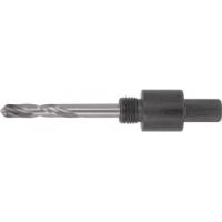 Адаптер для круглых пил 14-30мм 36895