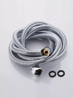 Шланг д/душа им/им 200см VIEIR