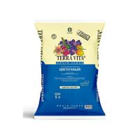 Живая земля универсальная.(цветочная) (5л)