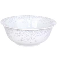Салатник  15см Domenik Lucky Charm 9486